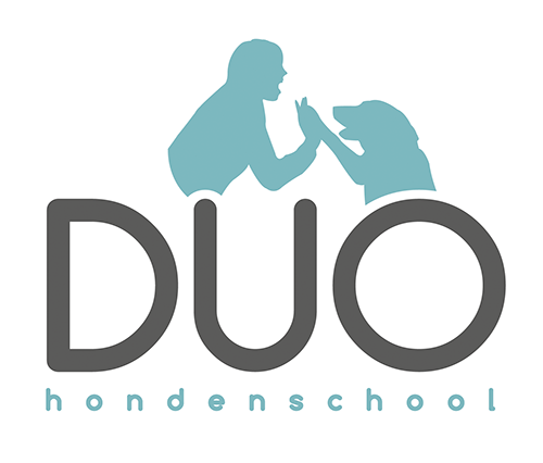 Hondenschool Duo